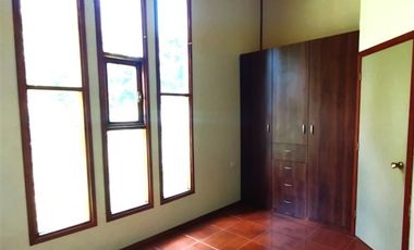 Casa en Arriendo en COD38275 Pumalal