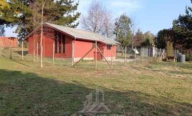 Casa en Arriendo en COD38275 Pumalal