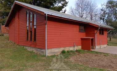 Casa en Arriendo en COD38275 Pumalal