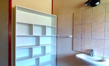 Casa en Arriendo en COD38275 Pumalal