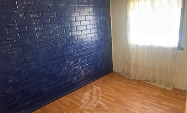 Local Comercial en Venta en COD39248 Avenida principal Fundo el Carmen