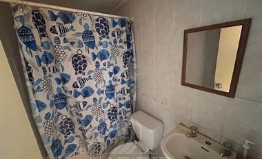Local Comercial en Venta en COD39248 Avenida principal Fundo el Carmen