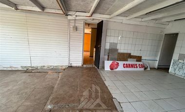 Local Comercial en Venta en COD39248 Avenida principal Fundo el Carmen
