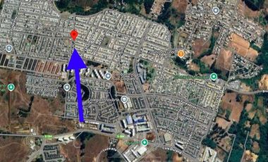 Local Comercial en Venta en COD39248 Avenida principal Fundo el Carmen