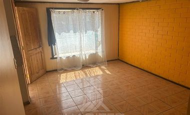 Local Comercial en Venta en COD39248 Avenida principal Fundo el Carmen