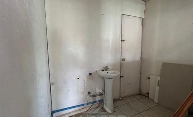 Local Comercial en Venta en COD39248 Avenida principal Fundo el Carmen
