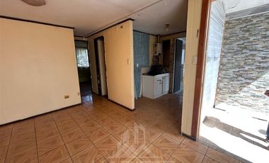 Local Comercial en Venta en COD39248 Avenida principal Fundo el Carmen