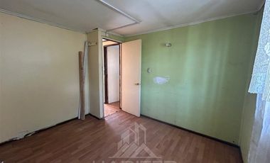 Local Comercial en Venta en COD39248 Avenida principal Fundo el Carmen