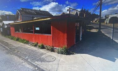 Local Comercial en Venta en COD39248 Avenida principal Fundo el Carmen