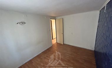 Local Comercial en Venta en COD39248 Avenida principal Fundo el Carmen