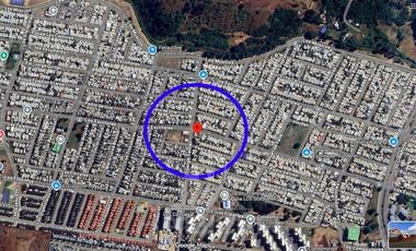 Local Comercial en Venta en COD39248 Avenida principal Fundo el Carmen