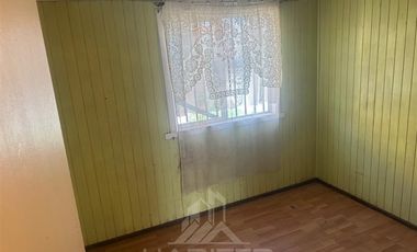 Local Comercial en Venta en COD39248 Avenida principal Fundo el Carmen