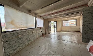 Local Comercial en Venta en COD39248 Avenida principal Fundo el Carmen