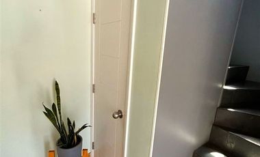 Casa en Arriendo en Quilin Norte