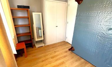 Casa en Arriendo en Quilin Norte