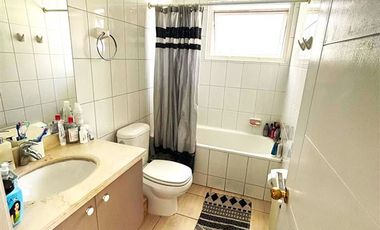 Casa en Arriendo en Quilin Norte