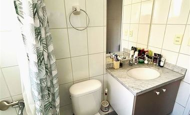 Casa en Arriendo en Quilin Norte