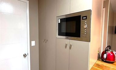 Casa en Arriendo en Quilin Norte