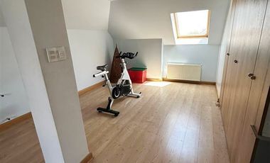 Casa en Arriendo en Quilin Norte