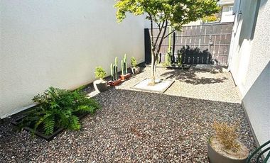 Casa en Arriendo en Quilin Norte