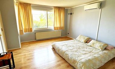 Casa en Arriendo en Quilin Norte