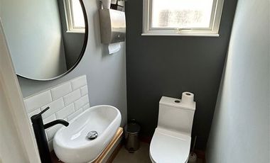 Casa en Arriendo en Quilin Norte