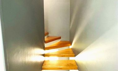 Casa en Arriendo en Quilin Norte