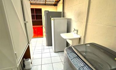 Casa en Arriendo en Quilin Norte