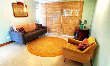 Casa en Arriendo en Quilin Norte