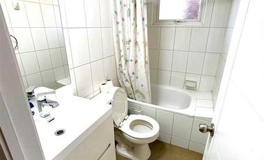 Casa en Arriendo en Quilin Norte