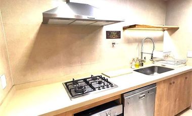 Casa en Arriendo en Quilin Norte