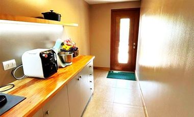 Casa en Arriendo en Quilin Norte