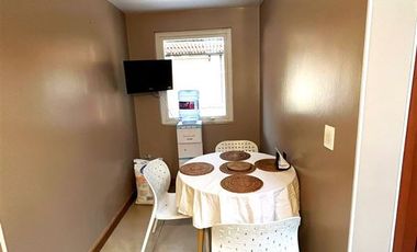 Casa en Arriendo en Quilin Norte