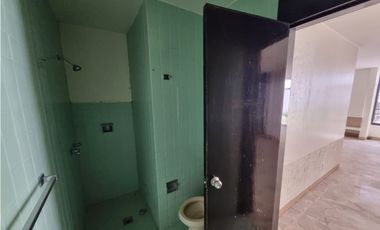 CASA ALLENDE, COLONIA CENTRO, SAHUAYO MICHOACAN