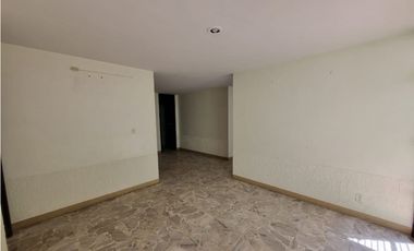 CASA ALLENDE, COLONIA CENTRO, SAHUAYO MICHOACAN