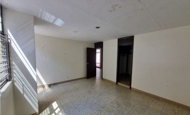 CASA ALLENDE, COLONIA CENTRO, SAHUAYO MICHOACAN