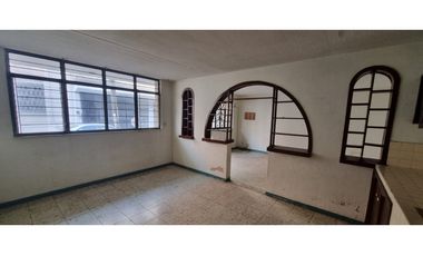 CASA ALLENDE, COLONIA CENTRO, SAHUAYO MICHOACAN