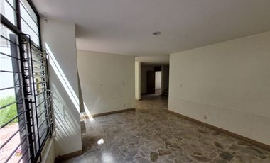 CASA ALLENDE, COLONIA CENTRO, SAHUAYO MICHOACAN