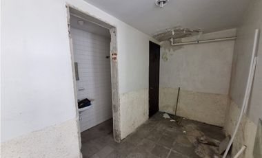 CASA ALLENDE, COLONIA CENTRO, SAHUAYO MICHOACAN