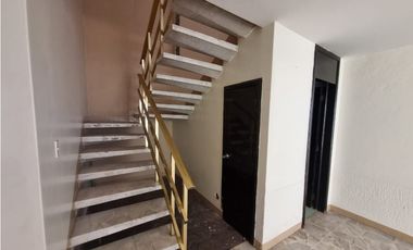 CASA ALLENDE, COLONIA CENTRO, SAHUAYO MICHOACAN