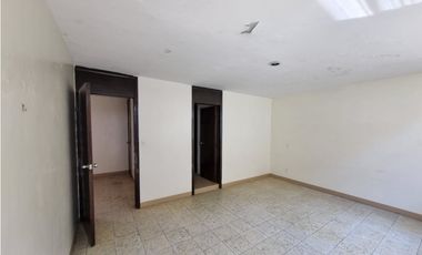 CASA ALLENDE, COLONIA CENTRO, SAHUAYO MICHOACAN