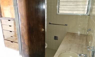 CASA ALLENDE, COLONIA CENTRO, SAHUAYO MICHOACAN