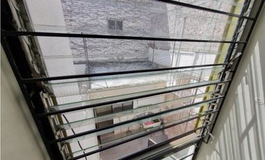 CASA ALLENDE, COLONIA CENTRO, SAHUAYO MICHOACAN