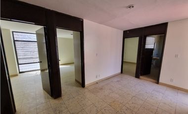 CASA ALLENDE, COLONIA CENTRO, SAHUAYO MICHOACAN