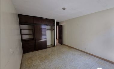 CASA ALLENDE, COLONIA CENTRO, SAHUAYO MICHOACAN