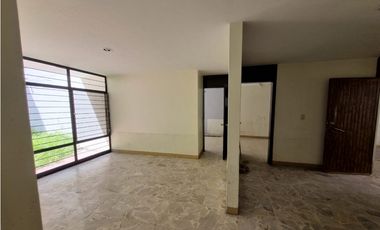 CASA ALLENDE, COLONIA CENTRO, SAHUAYO MICHOACAN