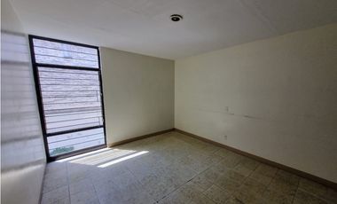 CASA ALLENDE, COLONIA CENTRO, SAHUAYO MICHOACAN