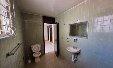 CASA ALLENDE, COLONIA CENTRO, SAHUAYO MICHOACAN