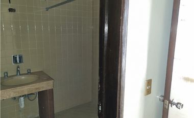 CASA ALLENDE, COLONIA CENTRO, SAHUAYO MICHOACAN