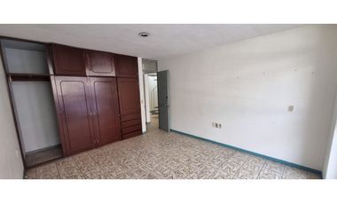 CASA ALLENDE, COLONIA CENTRO, SAHUAYO MICHOACAN